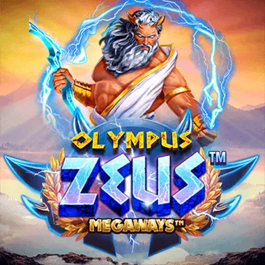 Olympus Zeus