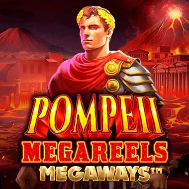 Pompeii Megareels